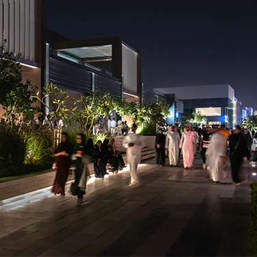 Riyadh Front Shopping – ALARIFE TRADING GROUP